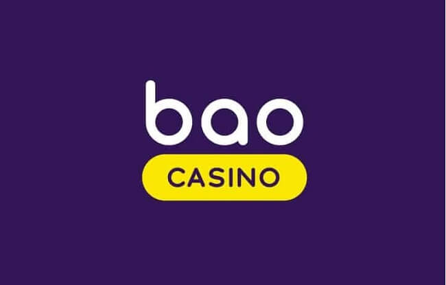 BAO Casino