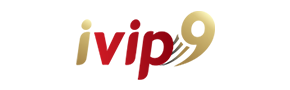 iVIP9 Casino Review 2023 – Overview, Games, VIP, Security