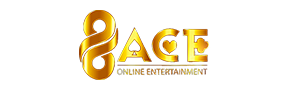 96Ace Casino Review