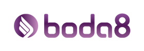 Boda8 Review