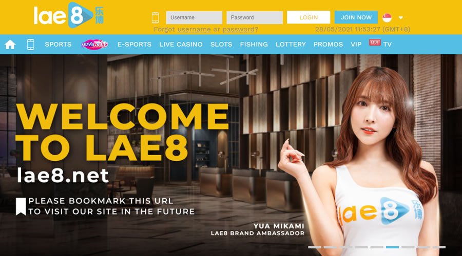 lae8-online-casino-singapore
