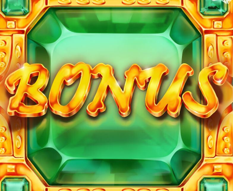 Bonus casino game