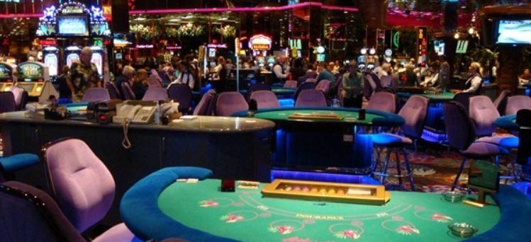 The Best Transparent Online Casinos in Canada