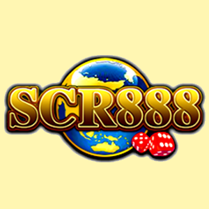 SCR888