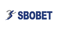 sbobet.webp