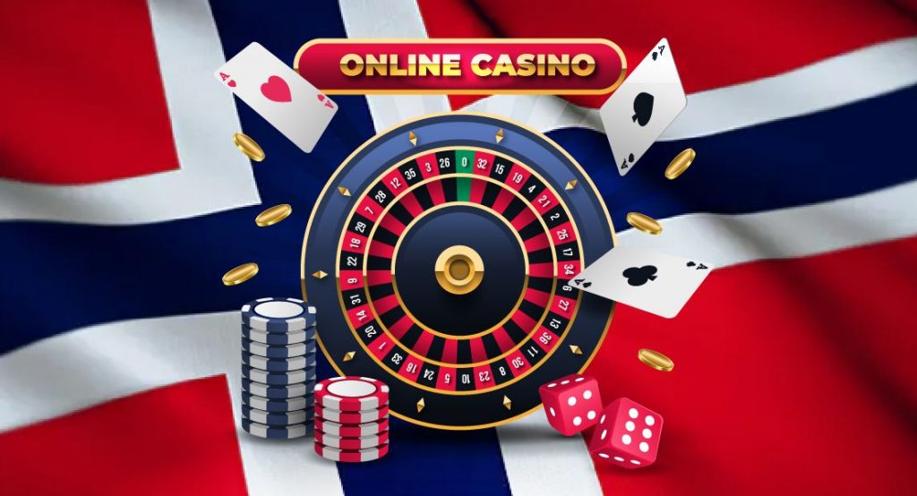 Norway Online Casino