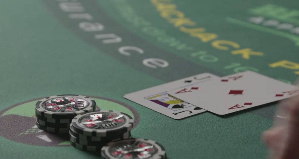 how to win more in blackjack