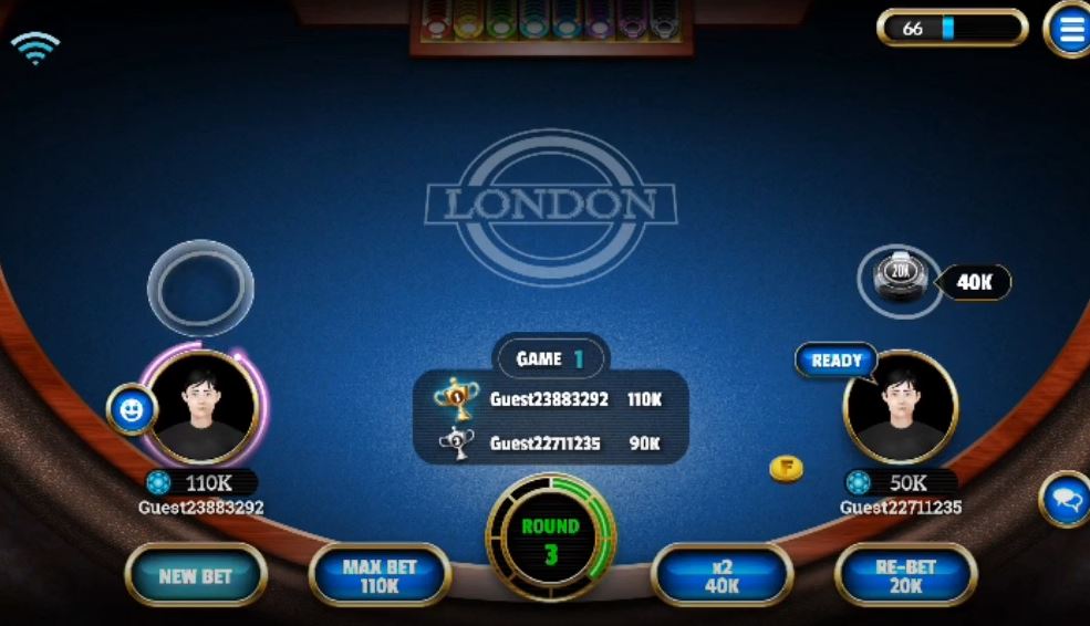 Best Online Casinos to play Mobile Blackjack