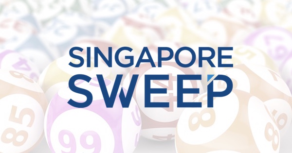 Beginner’s Guide to Singapore Sweep