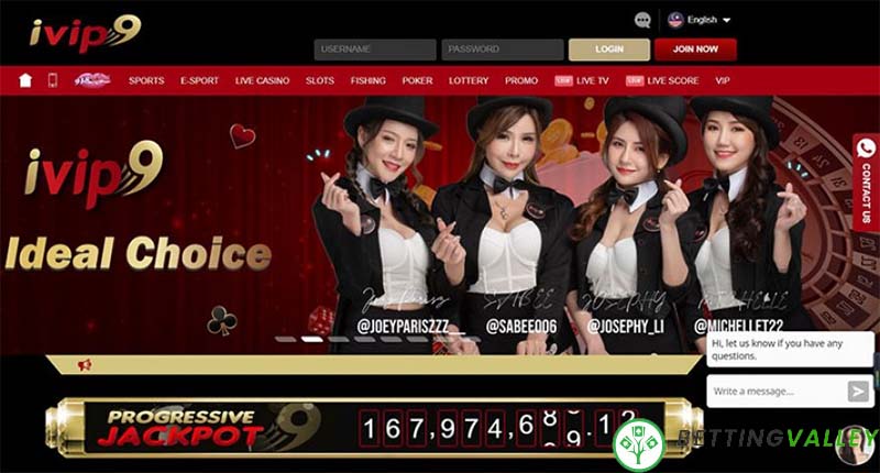 When Professionals Run Into Problems With best online betting sites malaysia, best betting sites malaysia, online sports betting malaysia, betting sites malaysia, online betting in malaysia, malaysia online sports betting, online betting malaysia, sports betting malaysia, malaysia online betting,, This Is What They Do