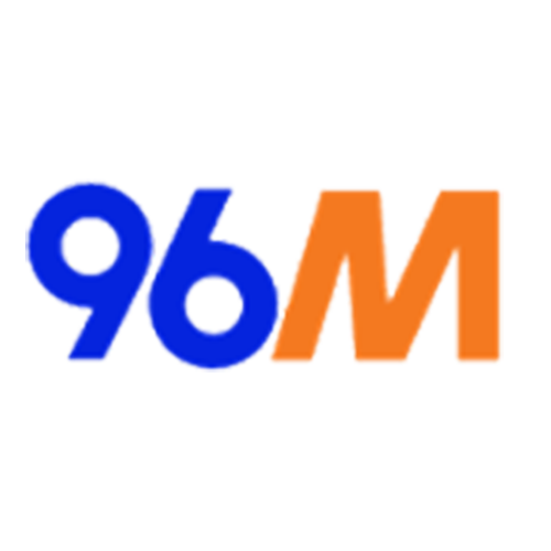 96M logo png bettingvalley