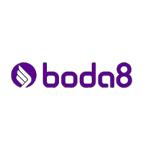 Boda8-logo-png-bettingvalley