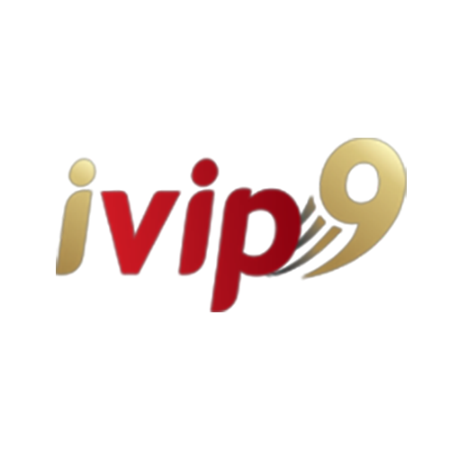 ivip9 logo png bettingvalley