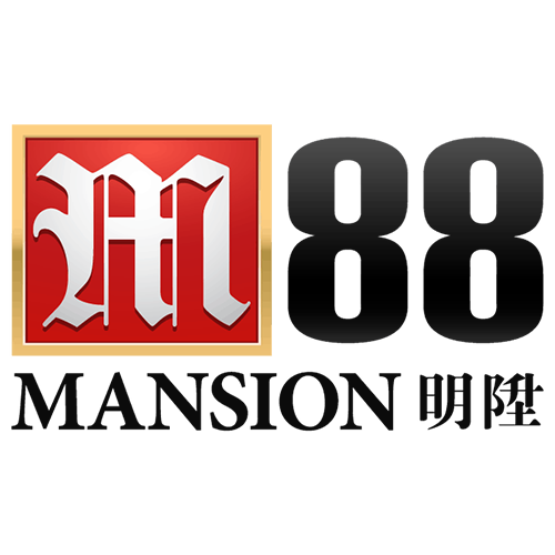 m88-logo-png-bettingvalley