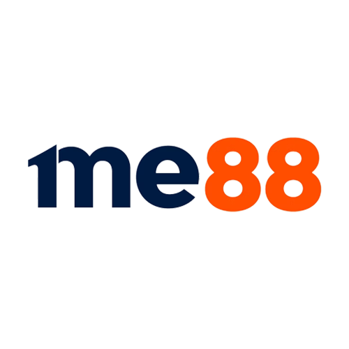 me88_logo_png_bettingvalley