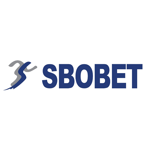 sbobet logo png bettingvalley