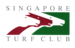 1994singapore-turf-club-logo