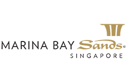 Marina_Bay_Sands_logo 1