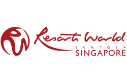 Resorts_World_Sentosa_logo-1