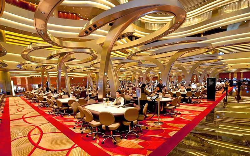 online-casinos-in-Singapore