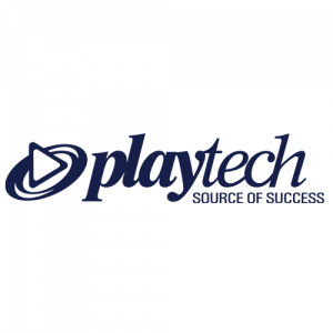 playtech-logo-png