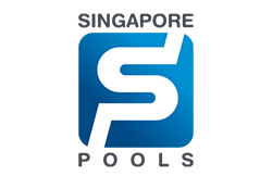 singapore-pools-logo-1