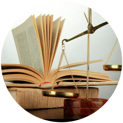 are online gambling legal in Singapore